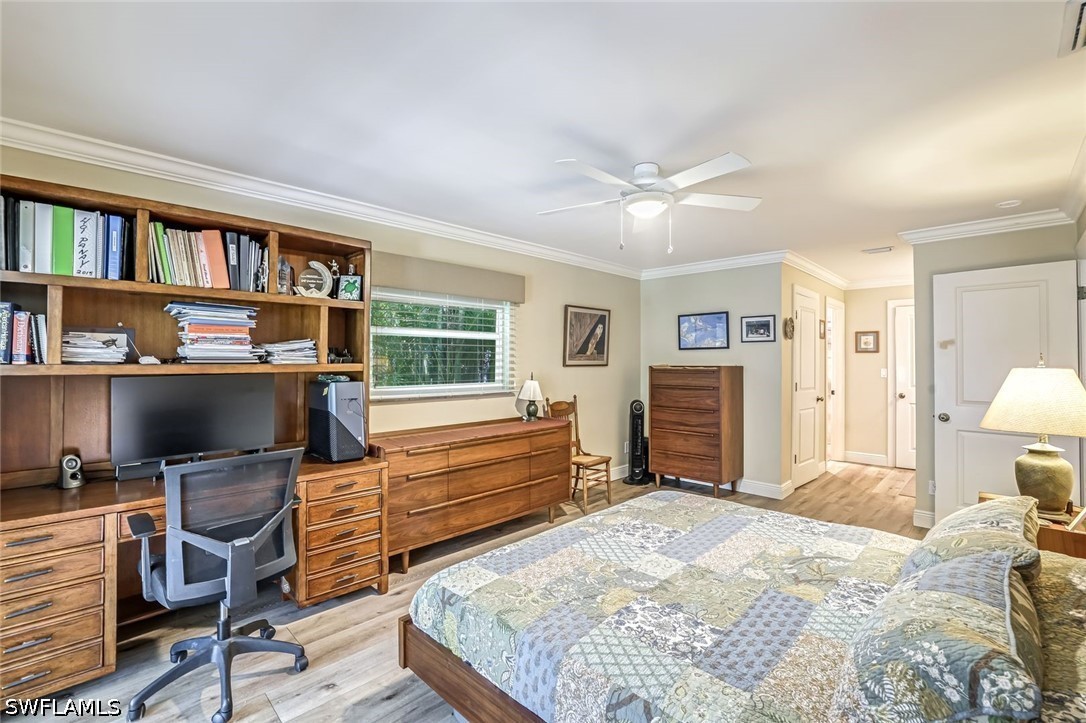401 Panay Ave Property Photo 21