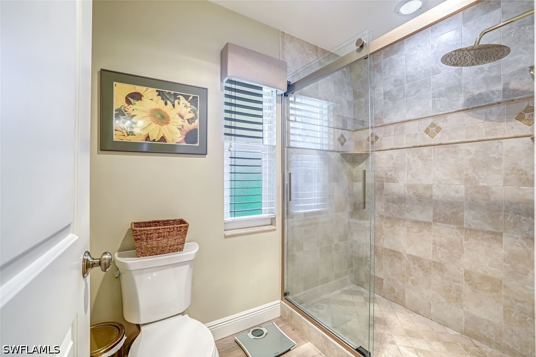 401 Panay Ave Property Photo 26