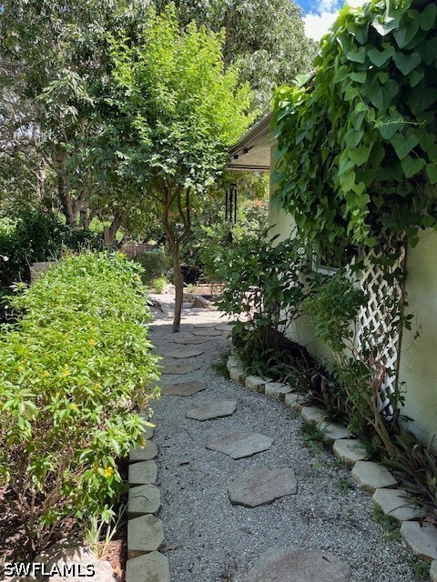 401 Panay Ave Property Photo 35