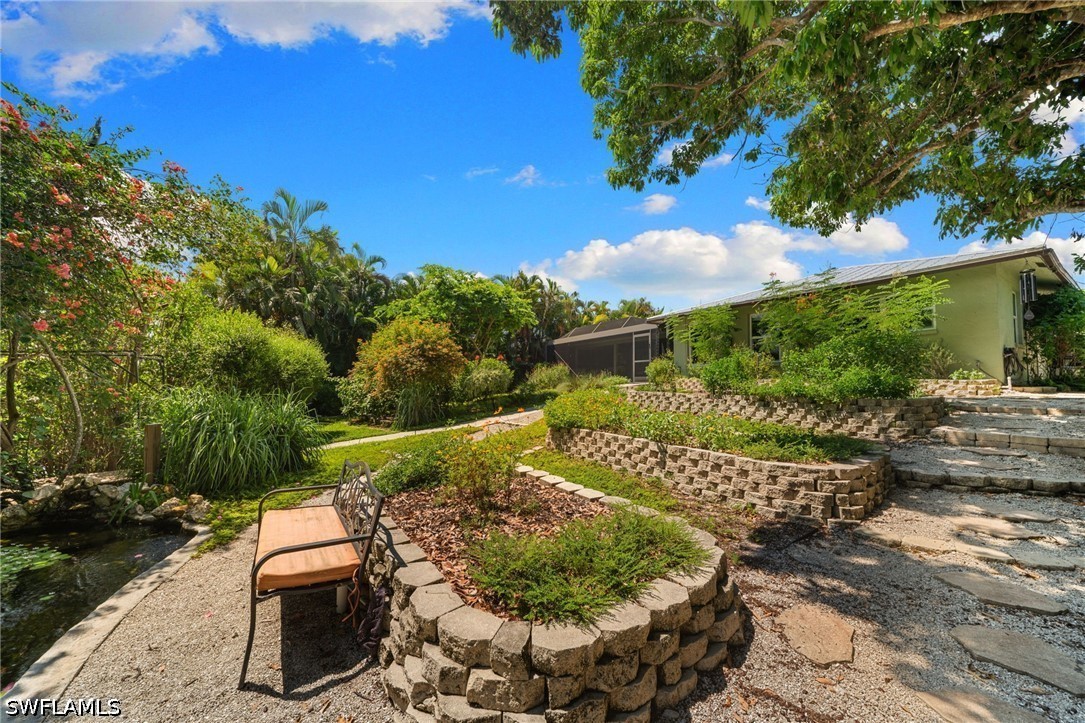 401 Panay Ave Property Photo 35