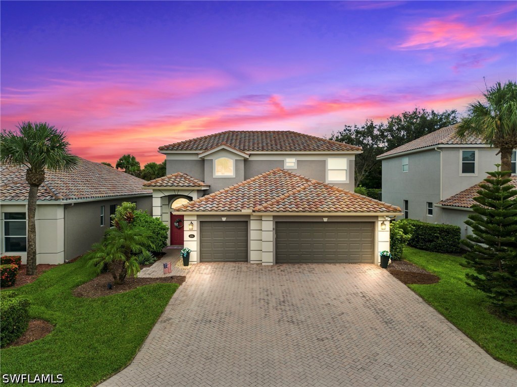 13741 Collina Ct Property Photo 1