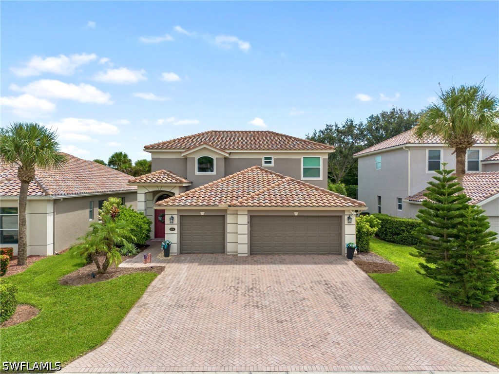 13741 Collina Ct Property Photo 23