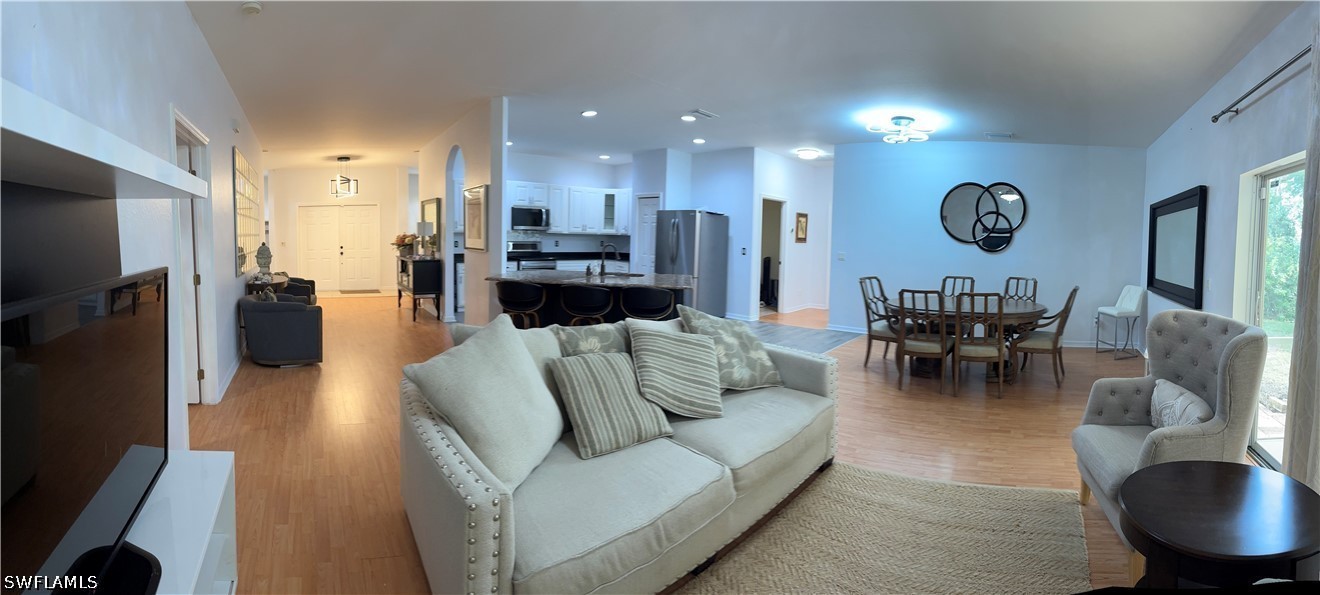1307 Glenn Ave Property Photo 2