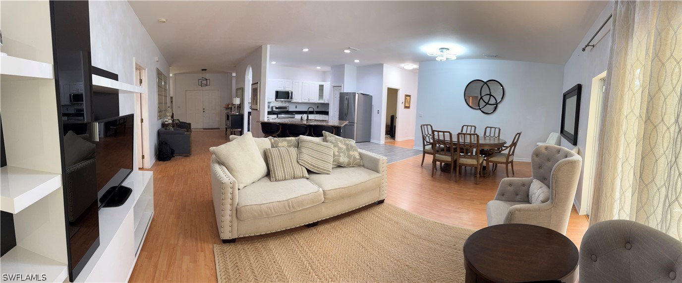 1307 Glenn Ave Property Photo 4