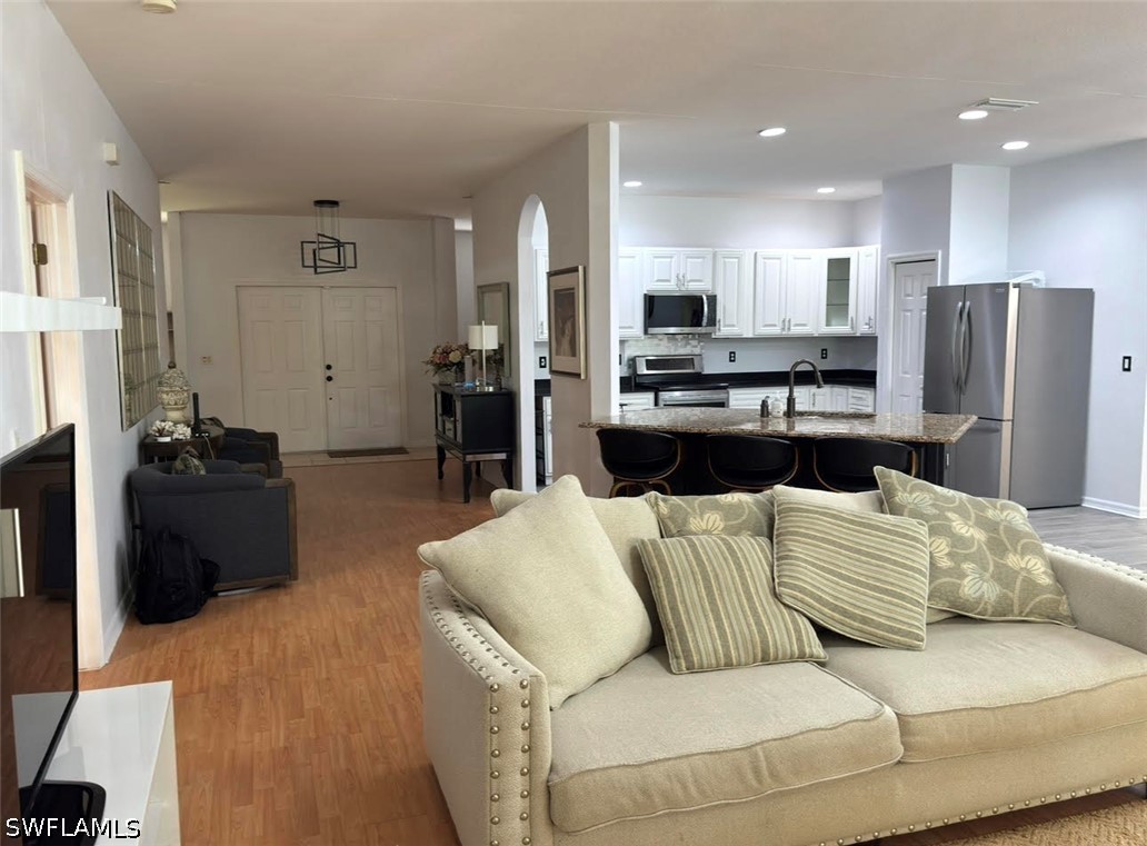 1307 Glenn Ave Property Photo 8