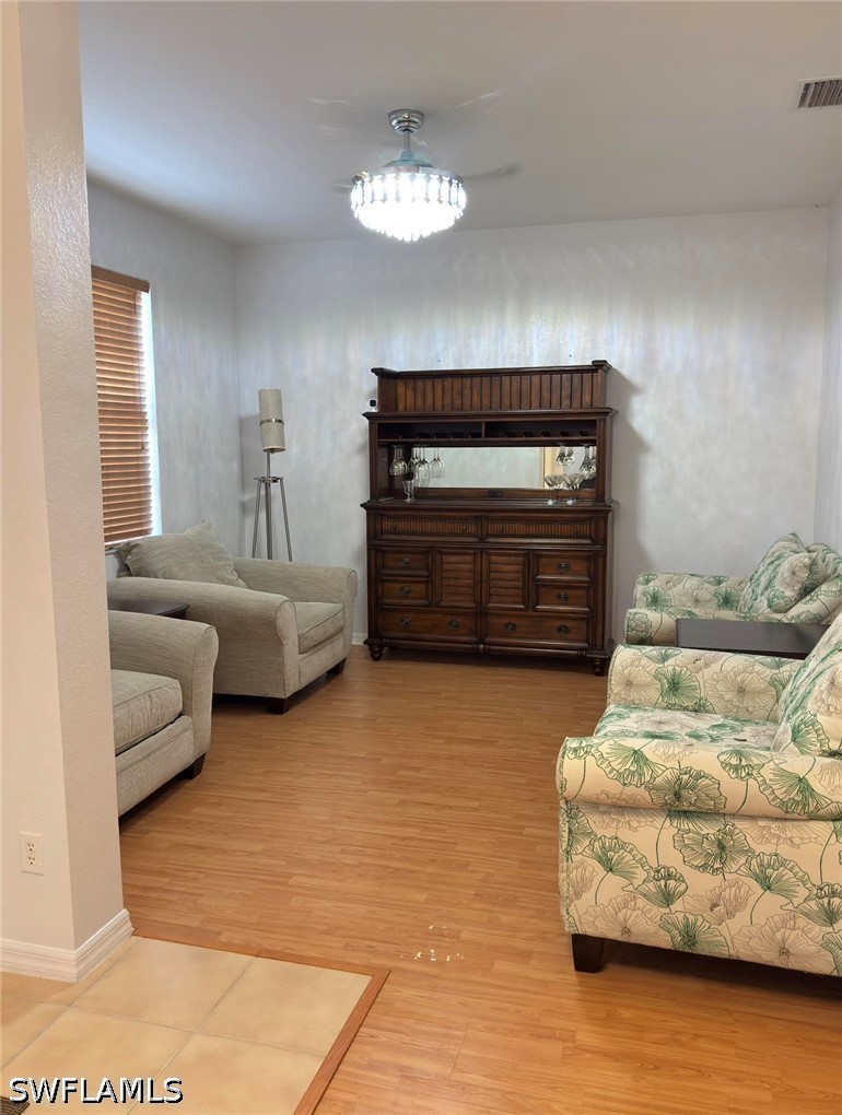 1307 Glenn Ave Property Photo 9