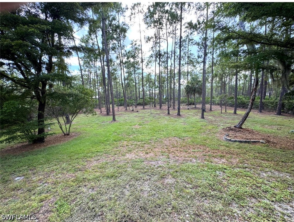 1307 Glenn Ave Property Photo 10