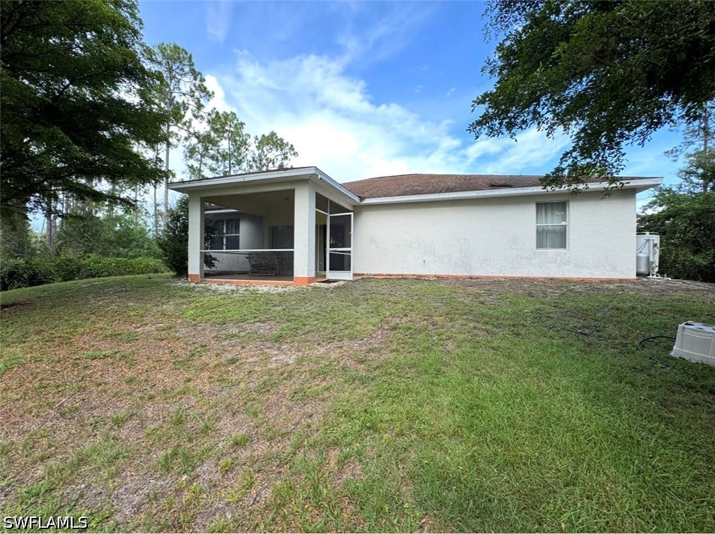 1307 Glenn Ave Property Photo 11