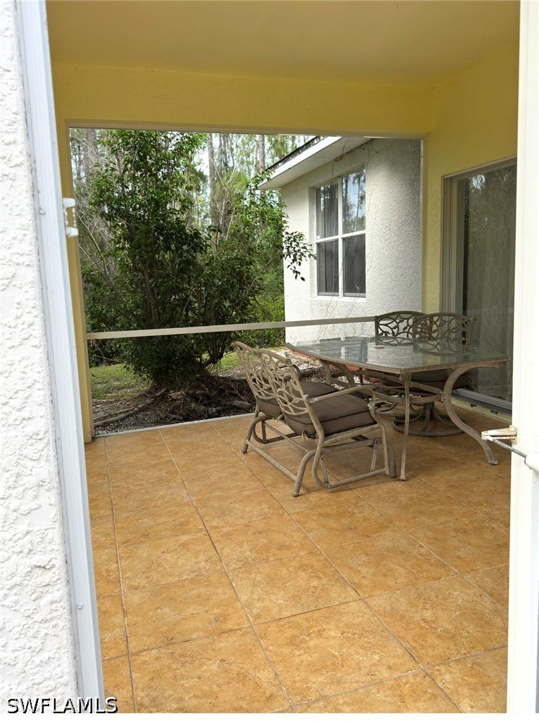 1307 Glenn Ave Property Photo 12