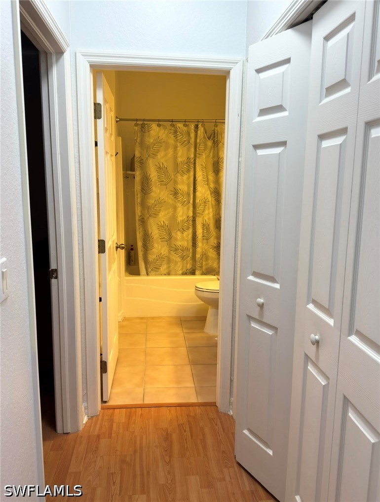 1307 Glenn Ave Property Photo 15