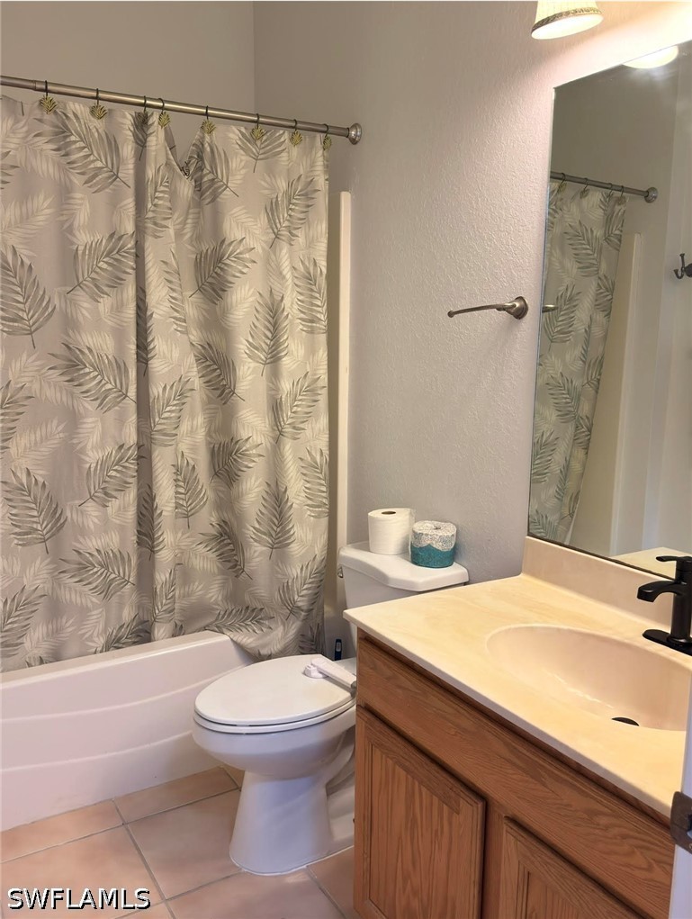1307 Glenn Ave Property Photo 17