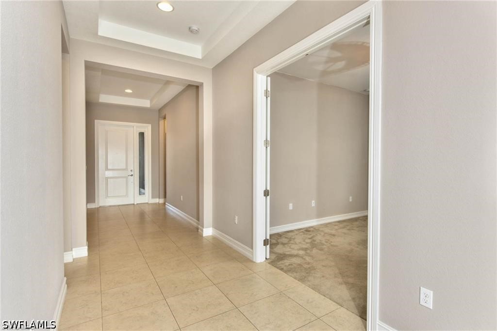 9336 Woodhurst Dr Property Photo 9