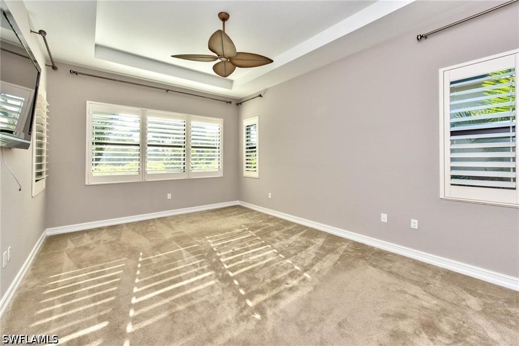 9336 Woodhurst Dr Property Photo 11