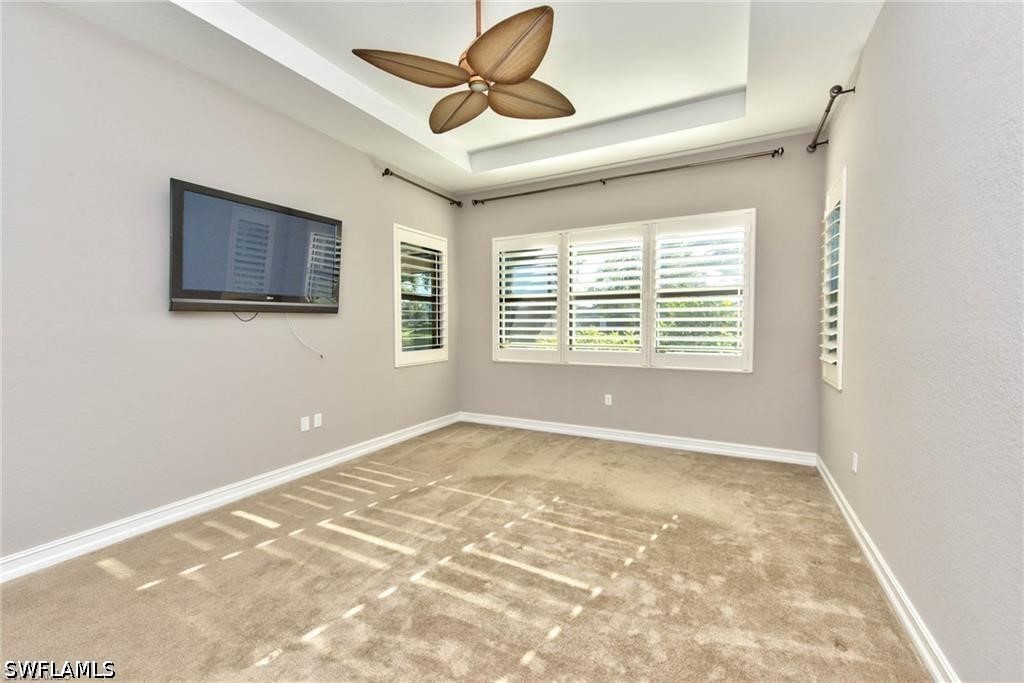 9336 Woodhurst Dr Property Photo 12