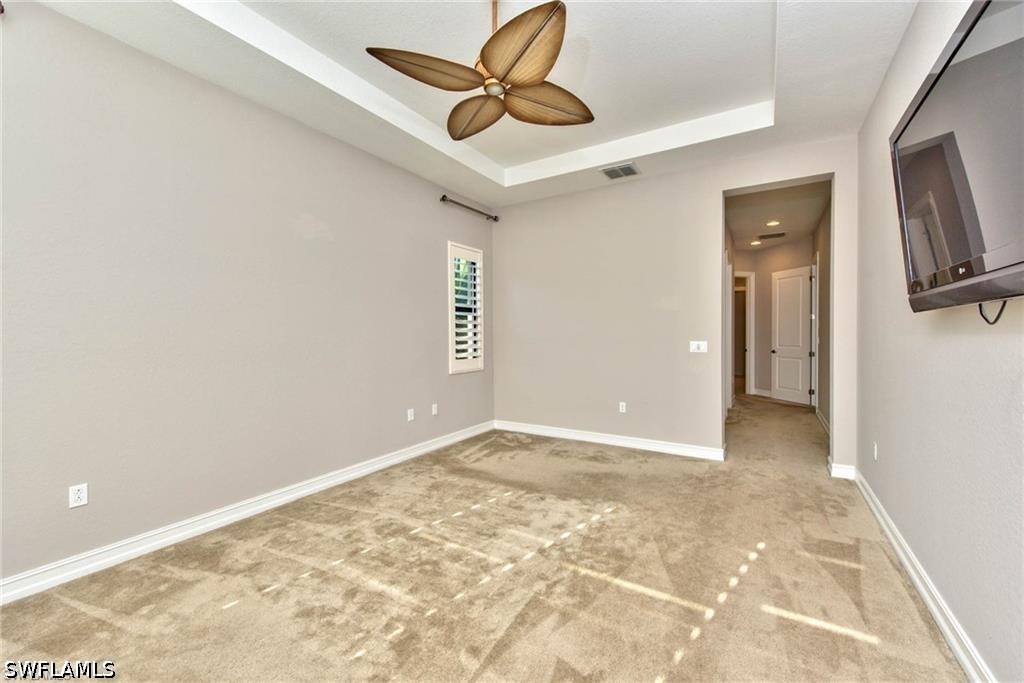 9336 Woodhurst Dr Property Photo 13