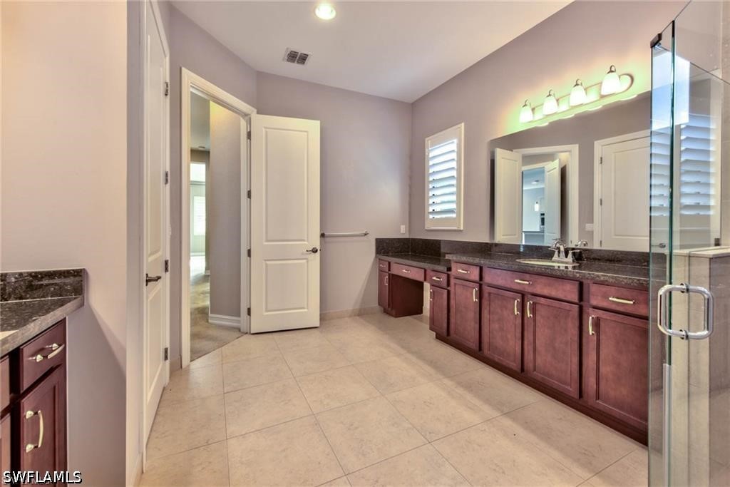 9336 Woodhurst Dr Property Photo 14