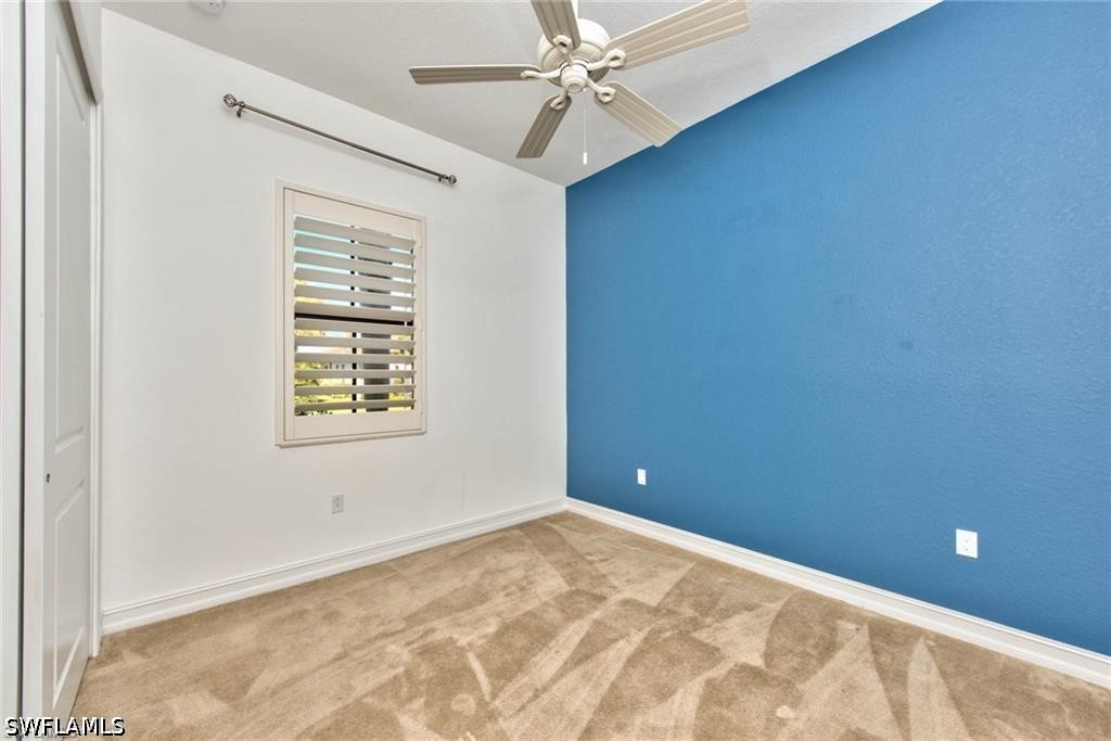 9336 Woodhurst Dr Property Photo 18