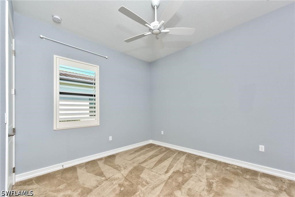 9336 Woodhurst Dr Property Photo 19