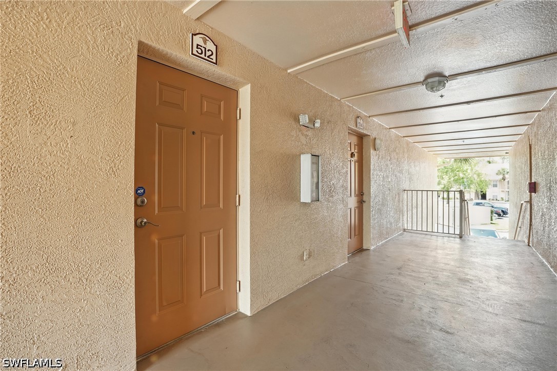 226030686 Property Photo 1