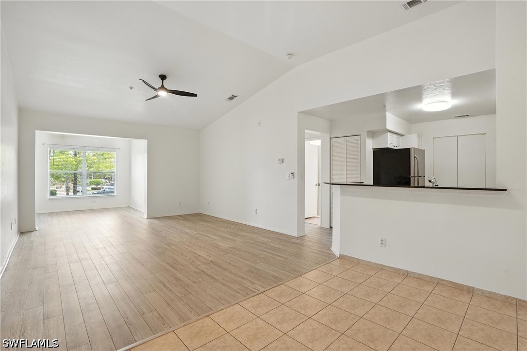 226030686 Property Photo 2