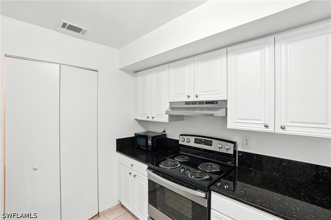 226030686 Property Photo 3