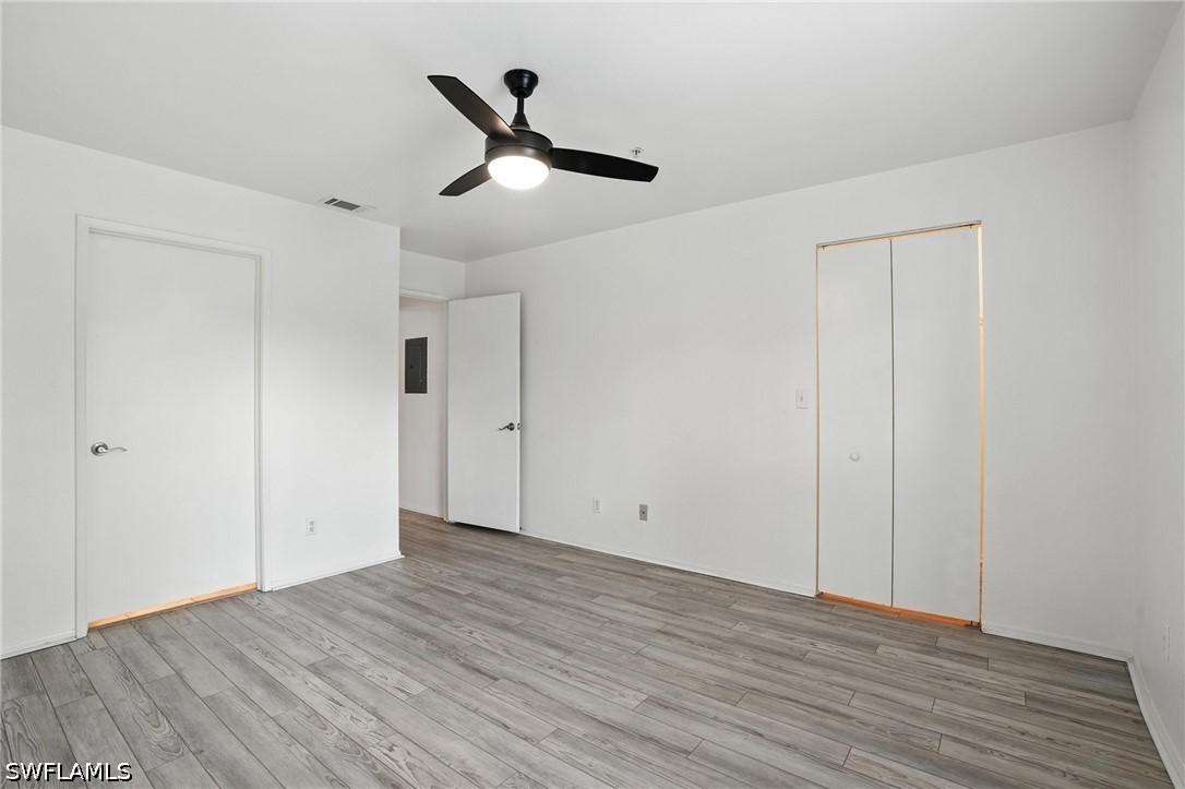 226030686 Property Photo 4