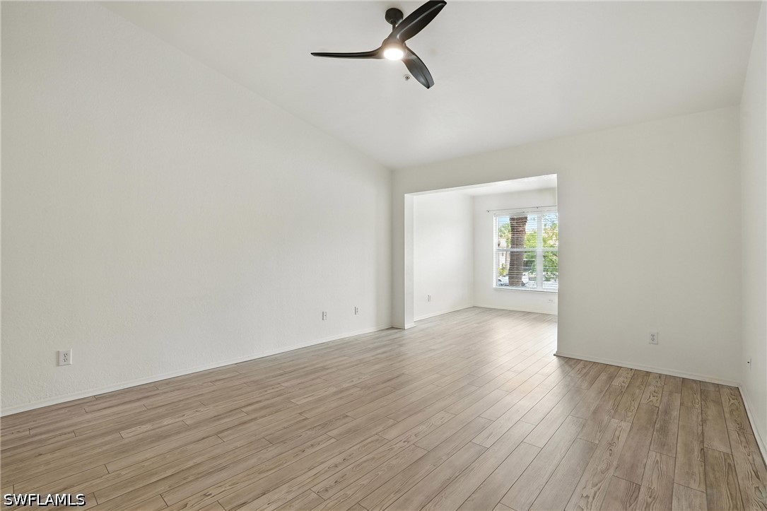 226030686 Property Photo 7
