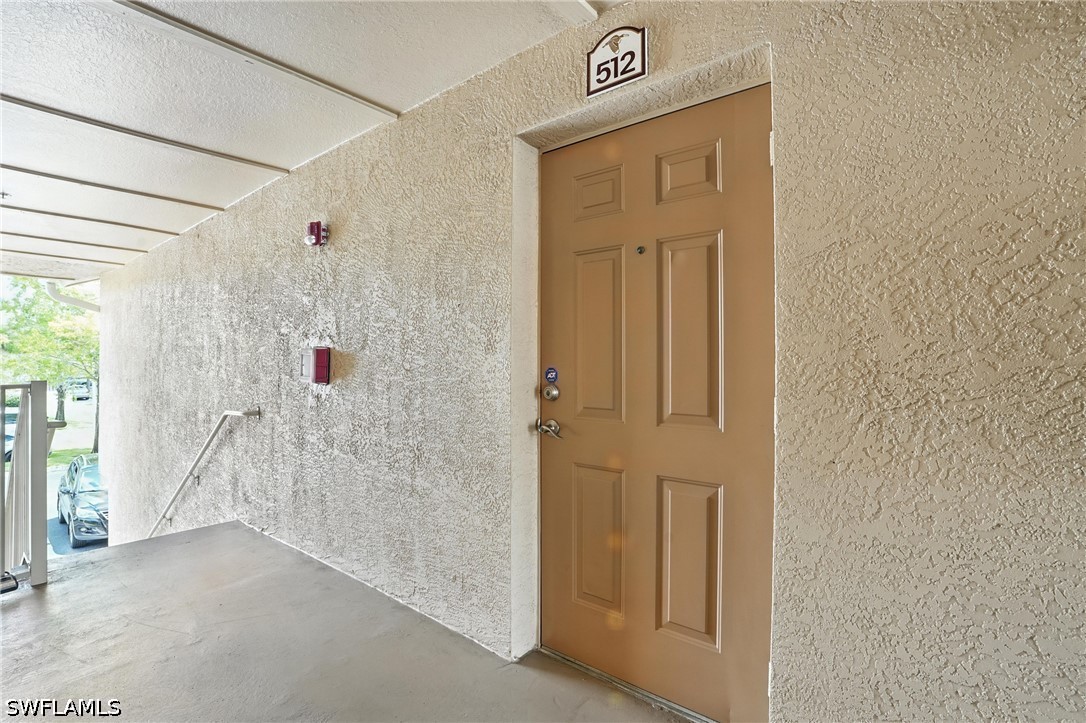 226030686 Property Photo 8