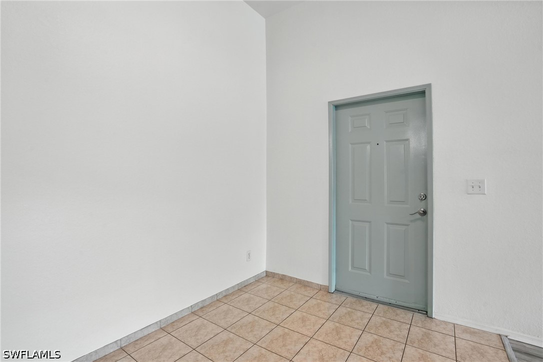 226030686 Property Photo 9