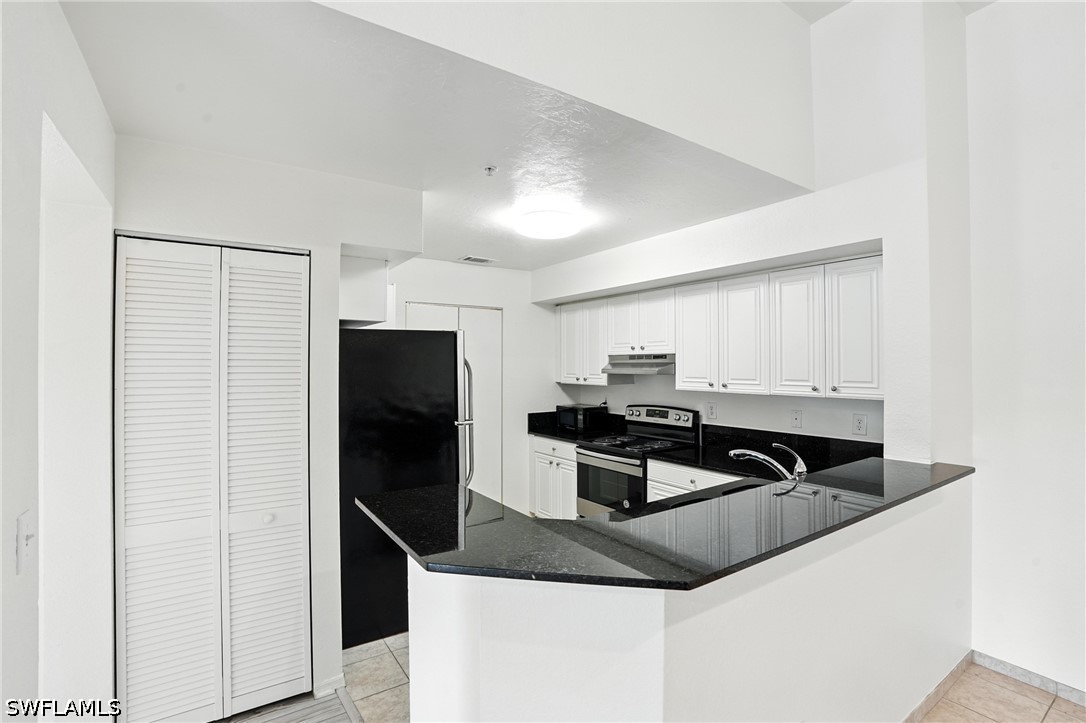 226030686 Property Photo 11