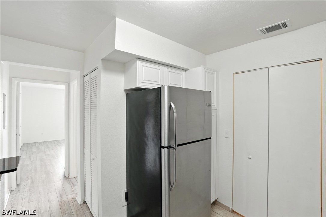 226030686 Property Photo 12