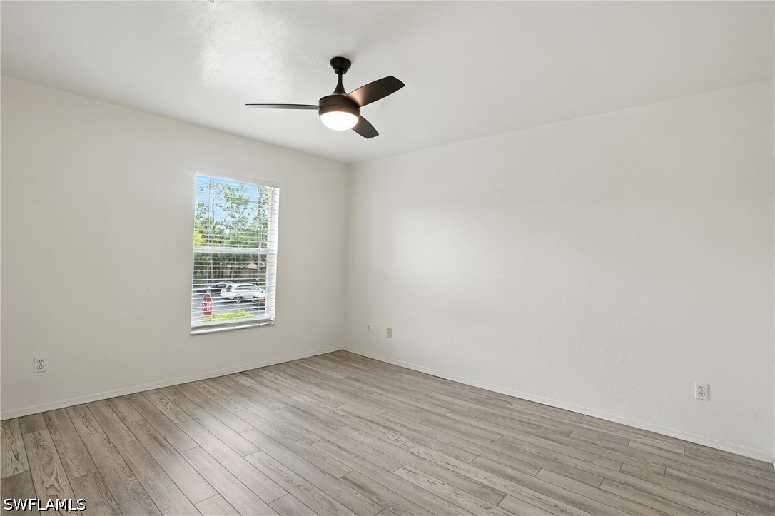 226030686 Property Photo 15