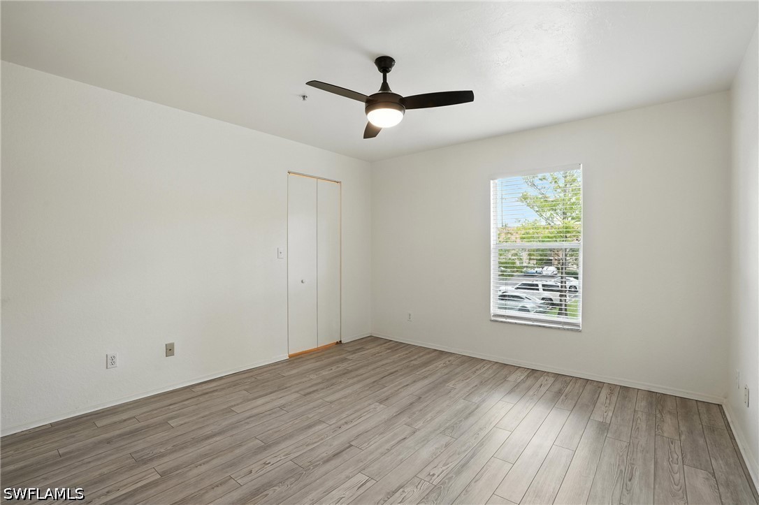 226030686 Property Photo 16