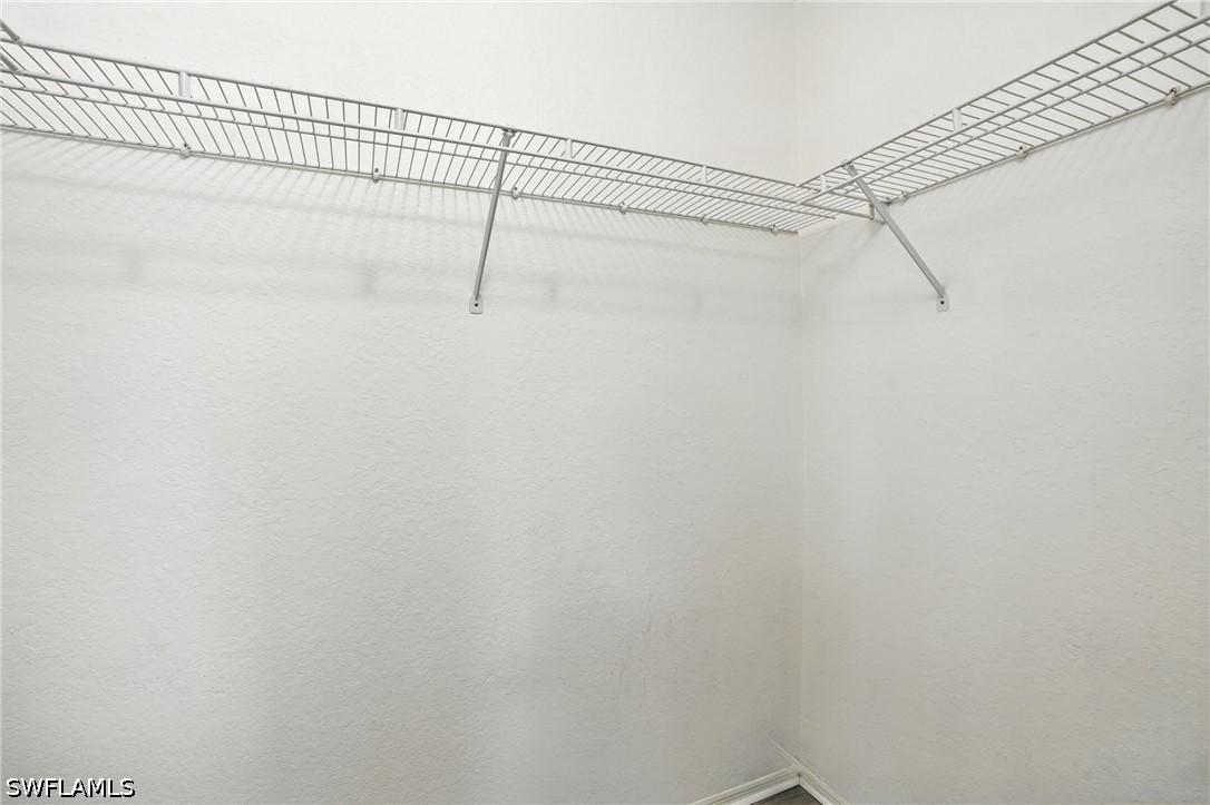 226030686 Property Photo 18