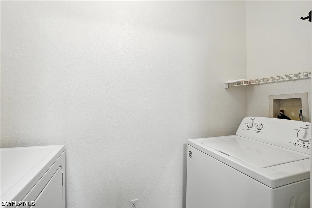 226030686 Property Photo 20