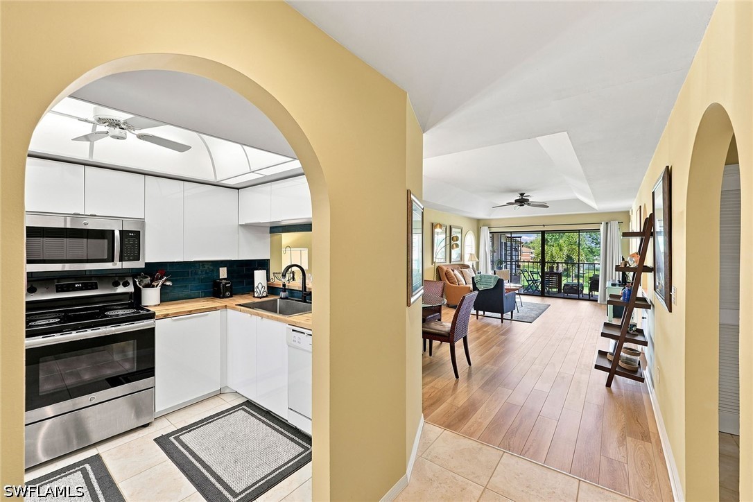 605 Augusta Blvd 11 Property Photo 4