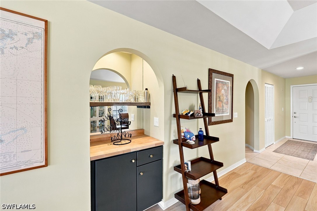 605 Augusta Blvd 11 Property Photo 10