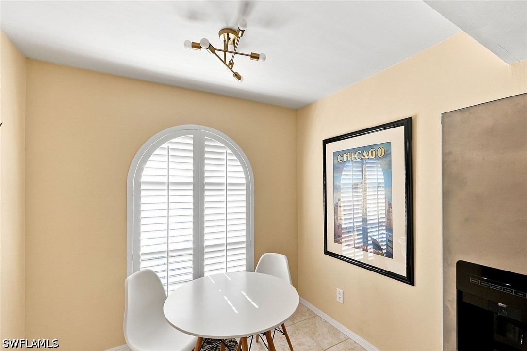 605 Augusta Blvd 11 Property Photo 13