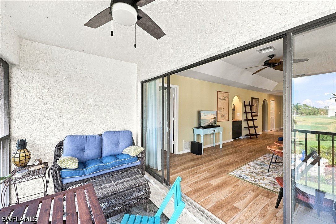 605 Augusta Blvd 11 Property Photo 23