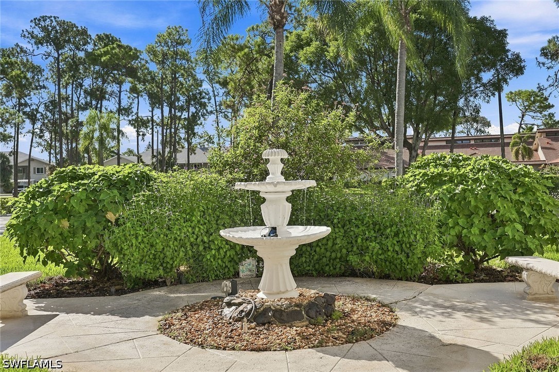605 Augusta Blvd 11 Property Photo 26