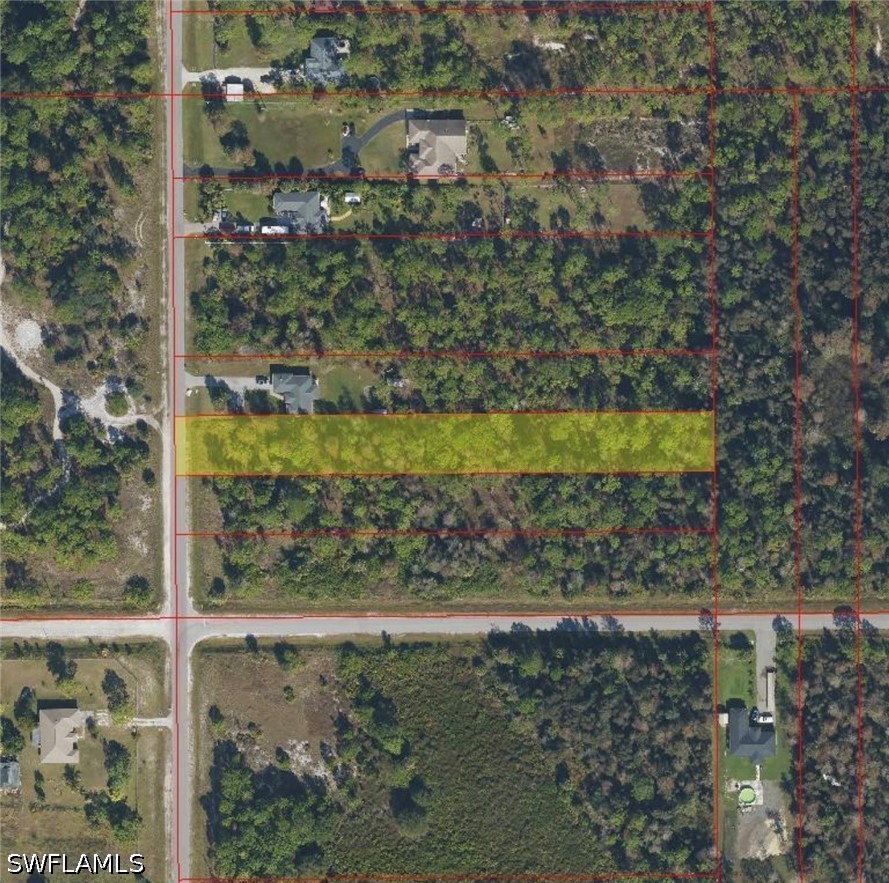 4482 40th St Ne Property Photo 1