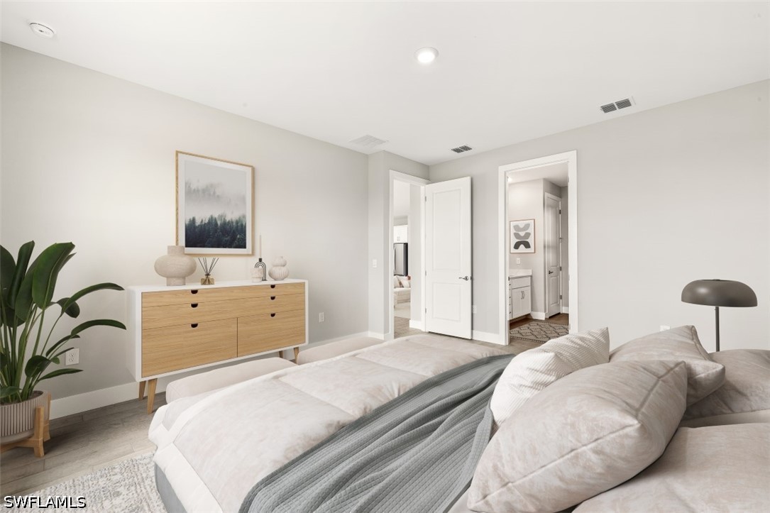 17950 Shade Tree Loop Property Photo 13