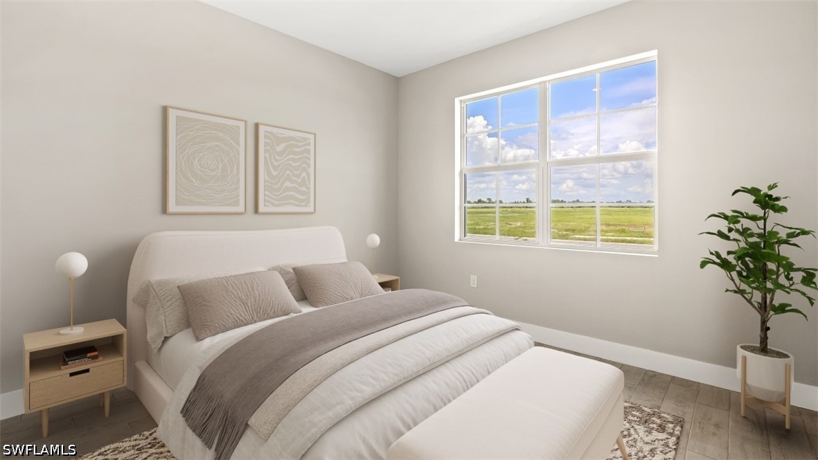 17950 Shade Tree Loop Property Photo 15