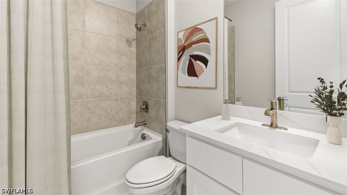 17950 Shade Tree Loop Property Photo 16