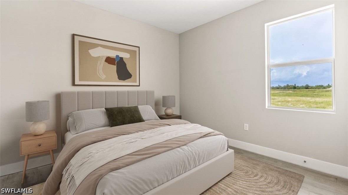 17950 Shade Tree Loop Property Photo 17