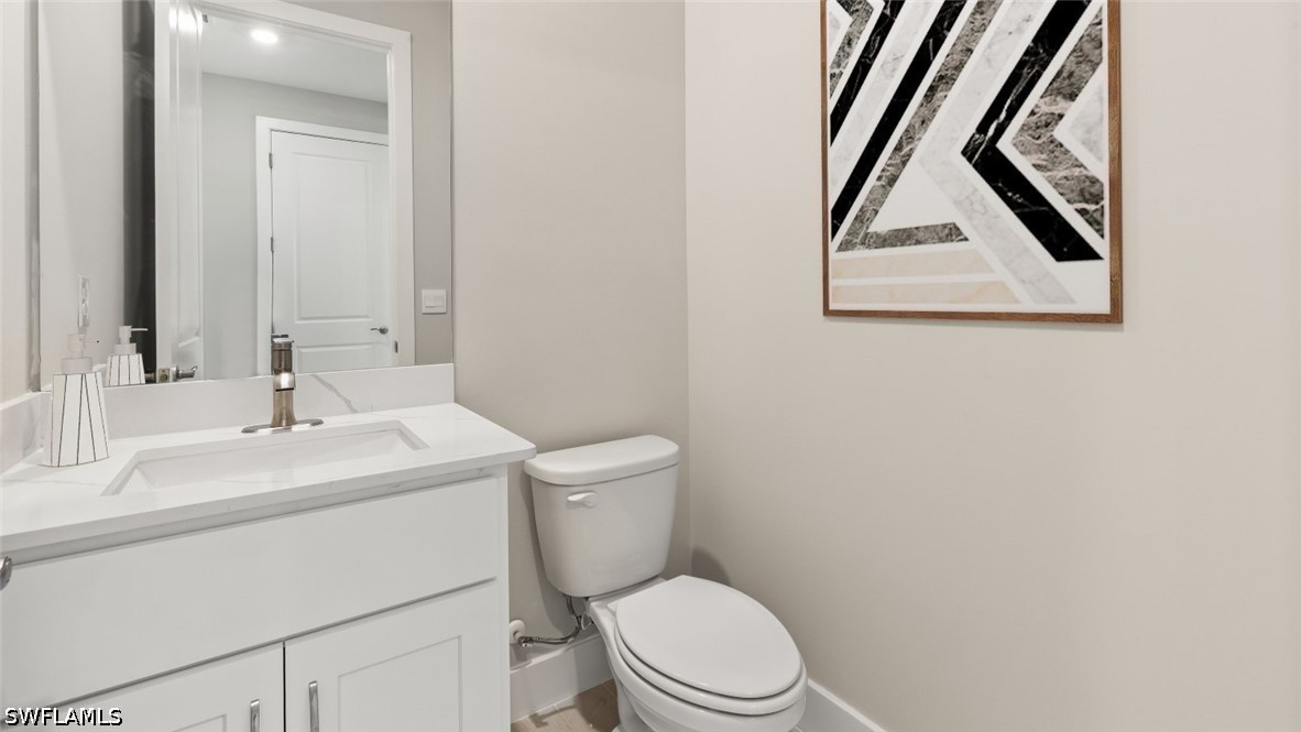 17950 Shade Tree Loop Property Photo 18