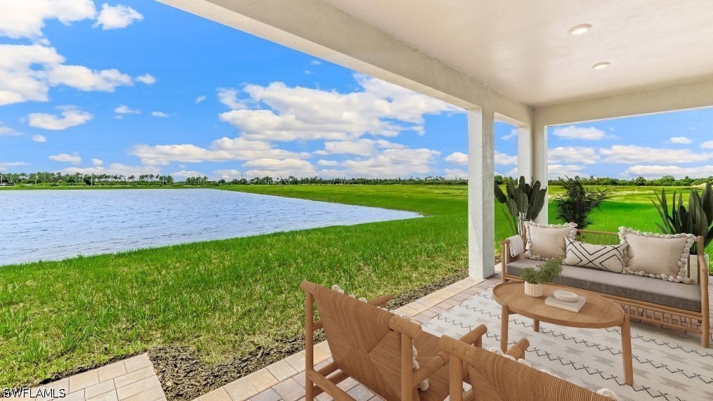 17950 Shade Tree Loop Property Photo 21
