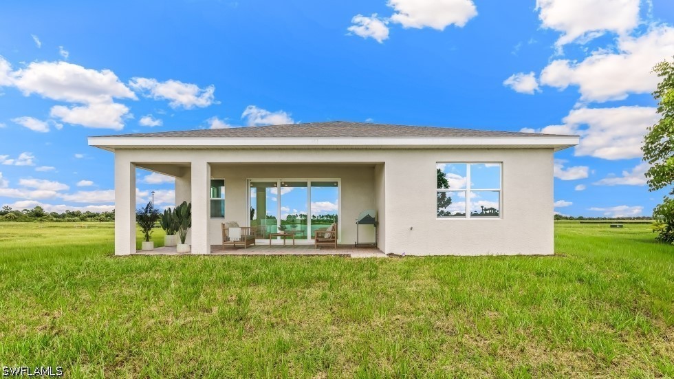 17950 Shade Tree Loop Property Photo 22