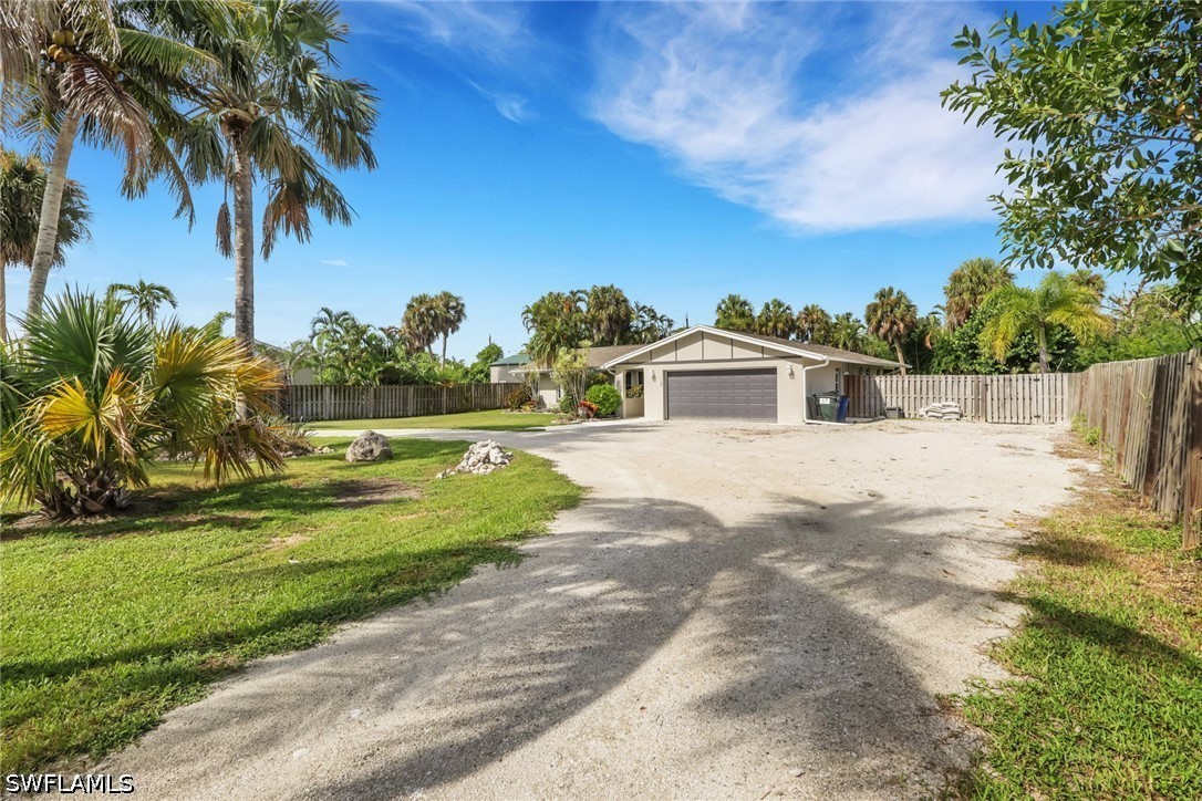 16500 Arbor Ridge Dr Property Photo 1
