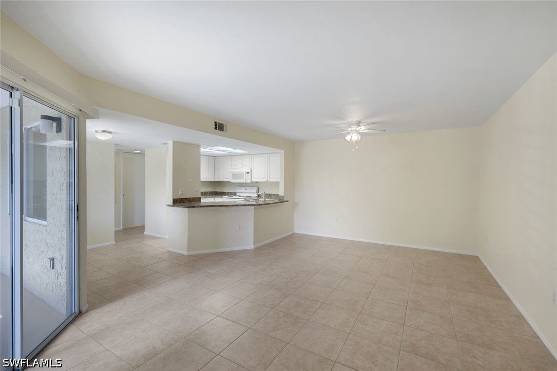 3130 Seasons Way 405 Property Photo 5